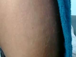 giruivafitness nude Live Sex Chat Room