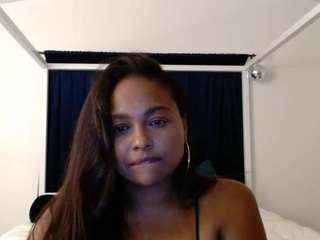 gisellevvi nude Live Sex Chat Room