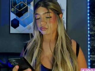 Hanz-sex nude Live Sex Chat Room