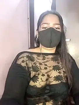 heaven_couple naked strip on cam for live sex video chat