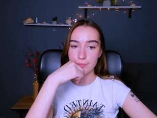 honoka nude Live Sex Chat Room