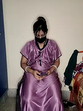 Indian_Seeman naked strip on cam for live sex video chat