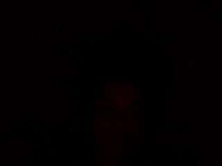 infinitiblacc nude Live Sex Chat Room