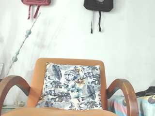 ivoon-andreaa nude Live Sex Chat Room