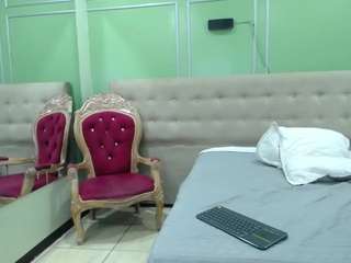 jesseyj nude Live Sex Chat Room