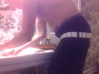jimmybags692 nude Live Sex Chat Room