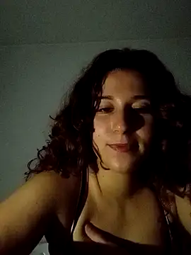 joanaguerreiroo naked strip on cam for live sex video chat