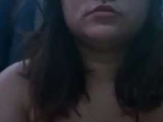 Jocelyn9666 nude Live Sex Chat Room