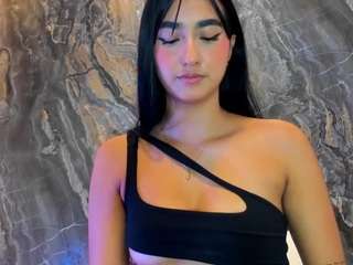 JuliieFire nude Live Sex Chat Room