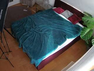 Julmodels Bedroom-A1 nude Live Sex Chat Room