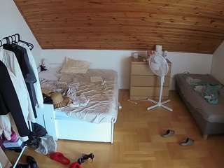 Julmodels Bedroom-B3 nude Live Sex Chat Room