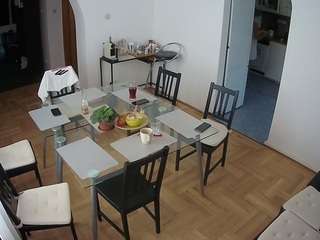 Julmodels Dining Room nude Live Sex Chat Room