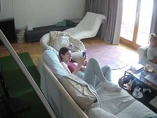 Julmodels Living-4 nude Live Sex Chat Room