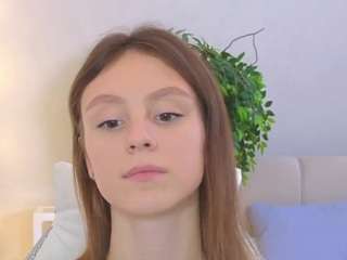 JuneMills nude Live Sex Chat Room