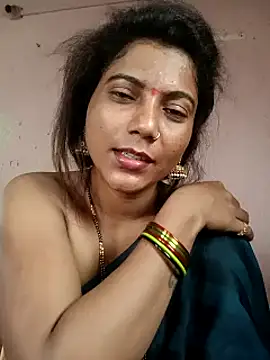 KAJAL_BABY1 naked strip on cam for live sex video chat