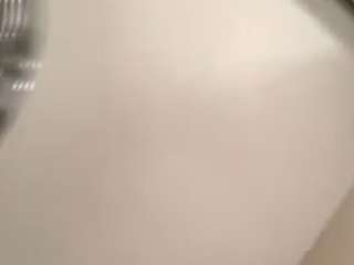 KarmaPowers nude Live Sex Chat Room