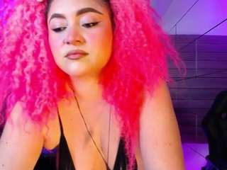 Kateryn Cifuentes nude Live Sex Chat Room