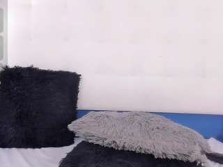 KENDAL, ? nude Live Sex Chat Room