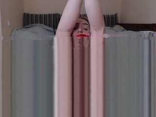 kika555Hardware nude Live Sex Chat Room