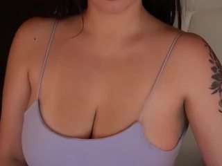 KiraCandyy nude Live Sex Chat Room
