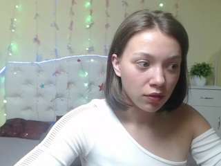 KiraDripe nude Live Sex Chat Room