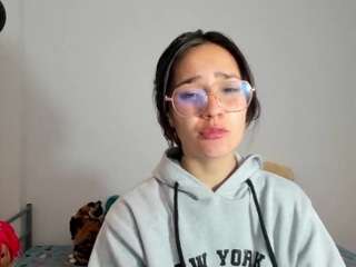 Kitty-Lauh nude Live Sex Chat Room
