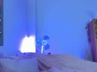 KittyLila nude Live Sex Chat Room