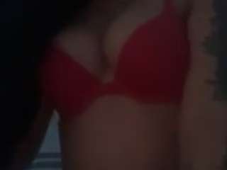 LatinaValeria nude Live Sex Chat Room