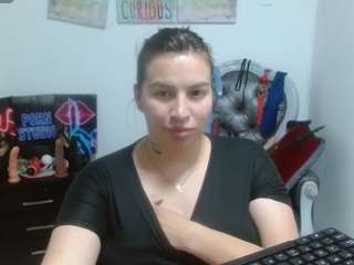layanafuckass nude Live Sex Chat Room