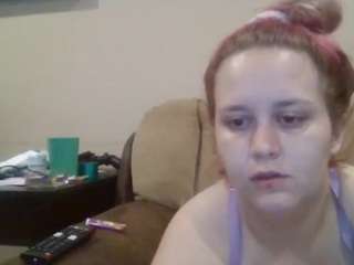 lilfreakbbw nude Live Sex Chat Room