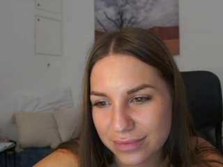 lollypop24 nude Live Sex Chat Room