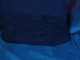 Londilicious33 nude Live Sex Chat Room