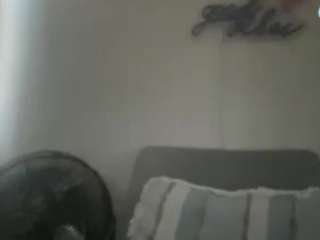 loveyoursoul4uitsdeep nude Live Sex Chat Room