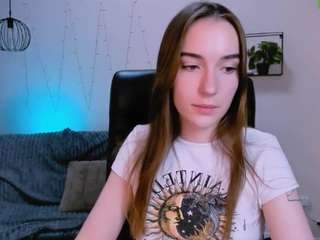 luky-emmy nude Live Sex Chat Room