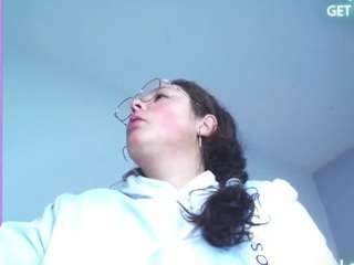 Maaggyy nude Live Sex Chat Room