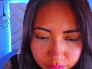 Marena Queen, ?? nude Live Sex Chat Room