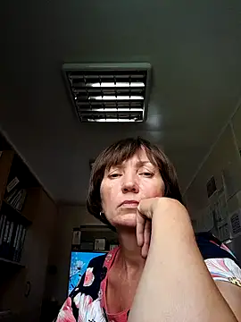 MargoFire523 naked strip on cam for live sex video chat