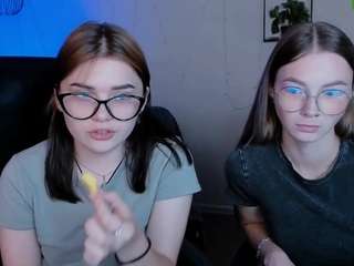 marta-rain nude Live Sex Chat Room