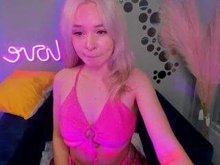 Mary-Bunnyy nude Live Sex Chat Room