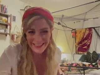 maythegr8ness nude Live Sex Chat Room