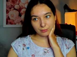 MeganxKiss nude Live Sex Chat Room