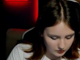 Melikabutterfly nude Live Sex Chat Room
