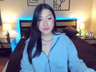 MelissaPaw nude Live Sex Chat Room