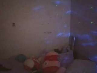 mia bunny nude Live Sex Chat Room