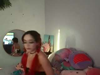 mia bunny xxx nude Live Sex Chat Room