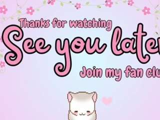 mitsuri_kam nude Live Sex Chat Room