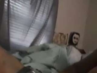 Mr Perfect nude Live Sex Chat Room