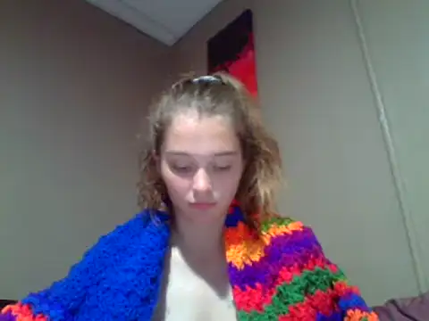 mscupcake9 naked strip on cam for live sex video chat