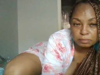 MSweetLindaParks nude Live Sex Chat Room