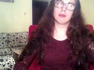 NaomiDesire nude Live Sex Chat Room